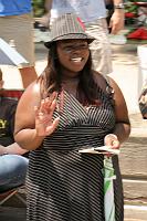 v20070511_ArtCarParade2 173